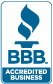 Better Business Bureau